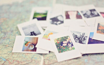 How to Travel Anywhere in Uttarakhand & Himachal Pradesh For Only $25* a Day