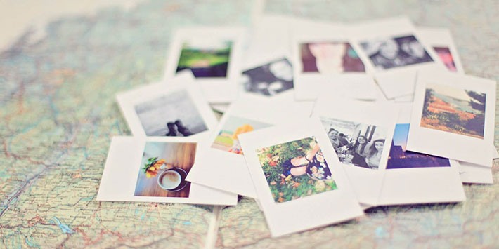 How to Travel Anywhere in Uttarakhand & Himachal Pradesh For Only $25* a Day